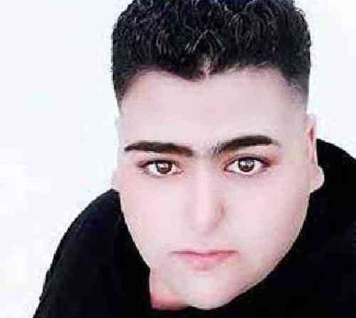 مجید بازدار مثل مشق دبستانی خطم زه